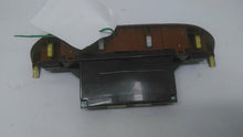Load image into Gallery viewer, Temperature Controls Toyota Camry 2006 - MM1378949