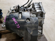 Load image into Gallery viewer, AUTOMATIC TRANSMISSION Toyota Camry Solara 05 06 07 08 - MM1378980