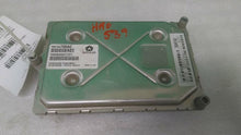 Load image into Gallery viewer, ECU ECM COMPUTER Dodge Dart 2014 14 2015 15 - MM1379250