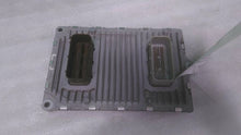 Load image into Gallery viewer, ECU ECM COMPUTER Dodge Dart 2014 14 2015 15 - MM1379250