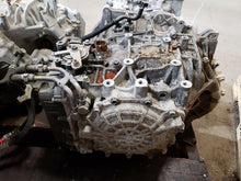 Load image into Gallery viewer, Transmission Dodge Dart 2014 - MM1379255