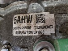 Load image into Gallery viewer, Transmission Buick Verano 2015 - MM1379311