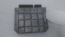 Load image into Gallery viewer, ECU ECM Computer LEXUS ES350 2012 - MM1379901