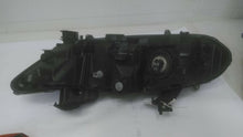 Load image into Gallery viewer, HEADLIGHT LAMP ASSEMBLY Honda Accord 2018 18 2019 19 Right - MM1380558