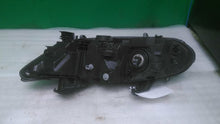 Load image into Gallery viewer, HEADLIGHT LAMP ASSEMBLY Honda Accord 2018 18 2019 19 Right - MM1380558