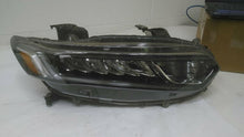 Load image into Gallery viewer, HEADLIGHT LAMP ASSEMBLY Honda Accord 2018 18 2019 19 Right - MM1380558