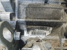 Load image into Gallery viewer, TRANSMISSION Honda CR-V 2010 10 2011 11 AWD - MM1380681