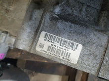 Load image into Gallery viewer, TRANSMISSION Honda CR-V 2010 10 2011 11 AWD - MM1380681