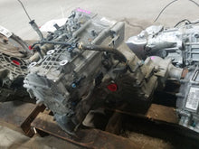Load image into Gallery viewer, TRANSMISSION Honda CR-V 2010 10 2011 11 AWD - MM1380681