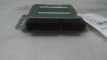 Load image into Gallery viewer, ECU ECM COMPUTER Nissan Murano 2006 06 3.5L - MM1381129