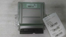 Load image into Gallery viewer, ECU ECM COMPUTER Nissan Murano 2006 06 3.5L - MM1381129