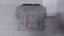 Load image into Gallery viewer, ECU ECM COMPUTER Nissan Murano 2006 06 3.5L - MM1381129
