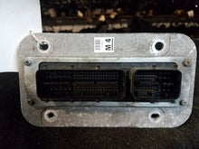 Load image into Gallery viewer, ECU ECM COMPUTER Toyota Sequoia 2011 11 - MM1381407