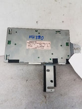 Load image into Gallery viewer, RADIO TUNER Lexus LS430 2001 01 2002 02 2003 03 2004 04 - MM1382424