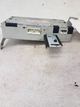Load image into Gallery viewer, RADIO TUNER Lexus LS430 2001 01 2002 02 2003 03 2004 04 - MM1382424