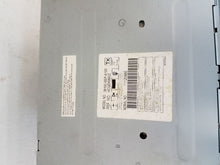 Load image into Gallery viewer, RADIO Acura TL 2007 07 2008 08 AM FM CD - MM1382691