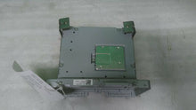 Load image into Gallery viewer, RADIO Honda Pilot 2016 16 2017 17 2018 18 2019 19 - MM1383199