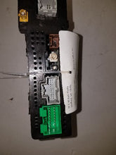 Load image into Gallery viewer, Radio SILVERADO 1500 PICKUP 2019 - MM1383433