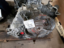 Load image into Gallery viewer, TRANSMISSION Edge Explorer Explorer Sport Trac Taurus 11-13 FWD - MM1383979