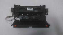Load image into Gallery viewer, Temperature Controls Ford Escape 2018 - MM1384020