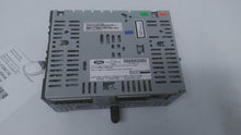 Load image into Gallery viewer, Radio Ford Escape 2018 - MM1384026