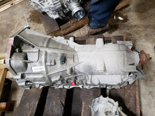 Load image into Gallery viewer, Transmission BMW X1 2014 - MM1384099