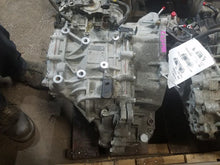 Load image into Gallery viewer, Transmission Hyundai Tucson 2014 - MM1384448