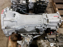 Load image into Gallery viewer, Transmission INFINITI QX50 2016 - MM1384778