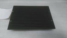 Load image into Gallery viewer, Radio Amplifier Jaguar XF 2009 09 2010 10 2011 11 - MM1384916
