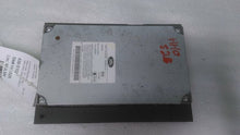 Load image into Gallery viewer, Radio Amplifier Jaguar XF 2009 09 2010 10 2011 11 - MM1384916