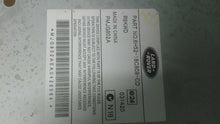 Load image into Gallery viewer, Radio Amplifier Jaguar XF 2009 09 2010 10 2011 11 - MM1384916