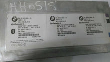 Load image into Gallery viewer, COMMUNICATION CONTROL MODULE COMPUTER 335i X5 X6 2010-2014 - MM1385104