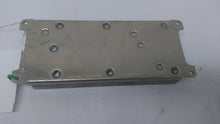 Load image into Gallery viewer, COMMUNICATION CONTROL MODULE COMPUTER 335i X5 X6 2010-2014 - MM1385104