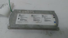 Load image into Gallery viewer, COMMUNICATION CONTROL MODULE COMPUTER 335i X5 X6 2010-2014 - MM1385104