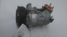 Load image into Gallery viewer, AC A/C AIR CONDITIONING COMPRESSOR S60 S80 S90 V60 V90 XC70 XC90 15-18 - MM1385261