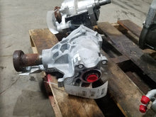 Load image into Gallery viewer, Transfer Case VOLVO S90 2017 - MM1385266