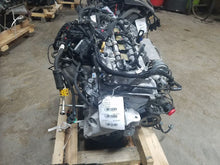 Load image into Gallery viewer, Engine Motor Chevrolet Equinox 2018 - MM1385515