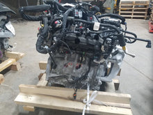Load image into Gallery viewer, Engine Motor Chevrolet Equinox 2018 - MM1385515