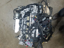 Load image into Gallery viewer, Engine Motor Chevrolet Equinox 2018 - MM1385515