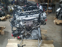 Load image into Gallery viewer, Engine Motor Chevrolet Equinox 2018 - MM1385515