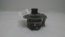 Load image into Gallery viewer, Alternator Chevrolet Equinox 2018 - MM1385516