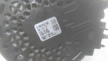 Load image into Gallery viewer, Alternator Chevrolet Equinox 2018 - MM1385516
