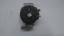 Load image into Gallery viewer, Alternator Chevrolet Equinox 2018 - MM1385516