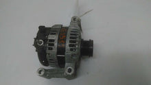 Load image into Gallery viewer, Alternator Chevrolet Equinox 2018 - MM1385516