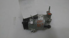 Load image into Gallery viewer, AC Compressor Chevrolet Equinox 2018 - MM1385518
