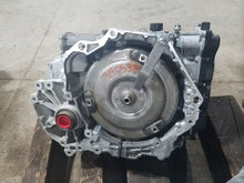 Load image into Gallery viewer, Transmission Chevrolet Equinox 2018 - MM1385521