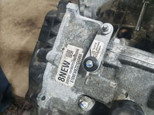 Load image into Gallery viewer, Transmission Chevrolet Equinox 2018 - MM1385521