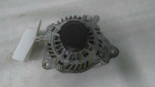Load image into Gallery viewer, ALTERNATOR Subaru Impreza Impreza WRX XV Crosstek 15 16 17 - MM1385659