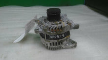 Load image into Gallery viewer, ALTERNATOR Subaru Impreza Impreza WRX XV Crosstek 15 16 17 - MM1385659