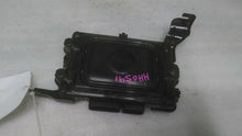 Load image into Gallery viewer, ECU ECM Computer Honda Civic 2018 - MM1385829